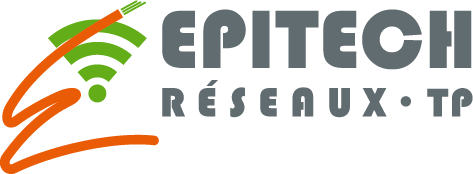 Logo_Epitech_reseaux_tp_02_06_2026_09_40_59 Logo Epitech Reseaux TP