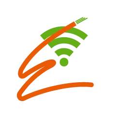 Logo Epitech Reseaux TP